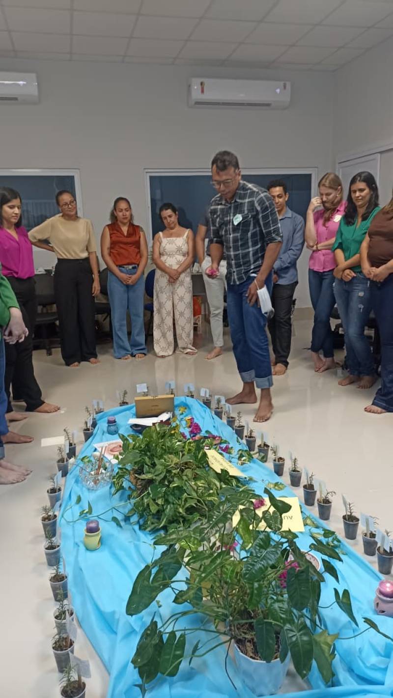 WhatsApp Image 2025-08-12 at 15.25.32.jpeg